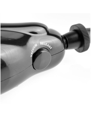 FETISH FANTASY EXTREME SUCCIONADOR DE PEZONES AUTOMATICO