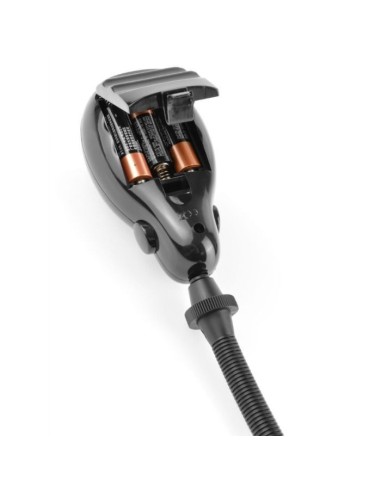 FETISH FANTASY EXTREME SUCCIONADOR DE PEZONES AUTOMATICO