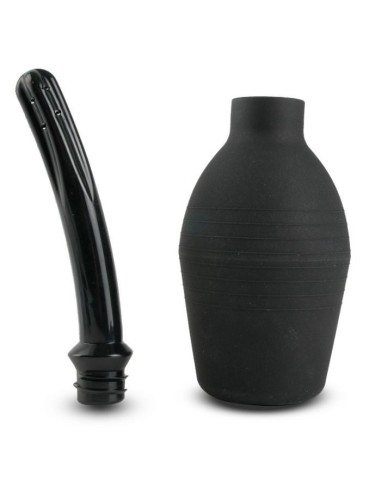 FETISH FANTASY ENEMA UNISEX CURVADO