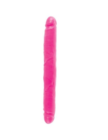 DILDO DOBLE DILLIO 40.7 CM