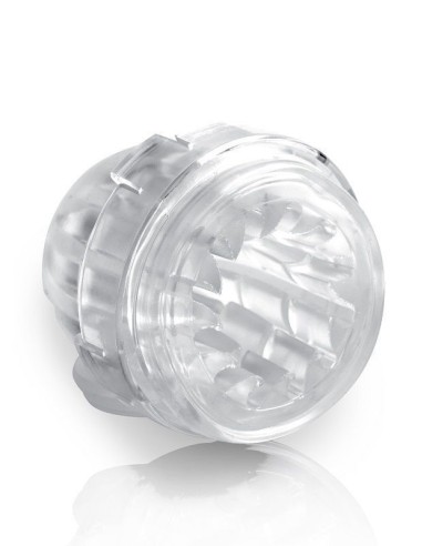 Masturbador Hombre Ano Mega Bator