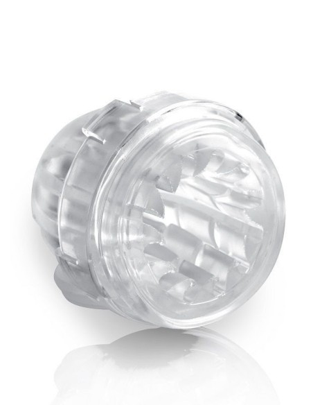 Masturbador Hombre Ano Mega Bator