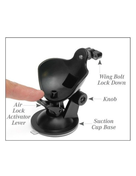 Masturbador Hombre Ano Mega Bator