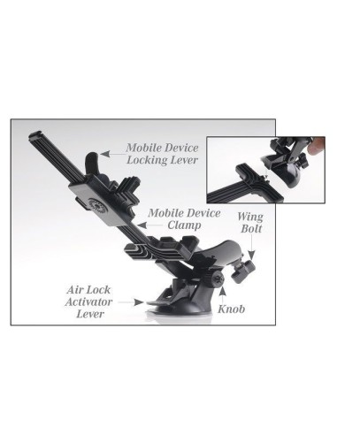 Masturbador Hombre Ano Mega Bator