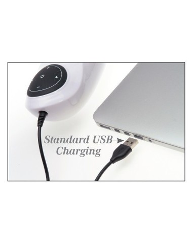 Masturbador Hombre Ano Mega Bator