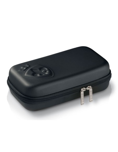 Jaula Para Pene Pubic Enemy No 1 Cage