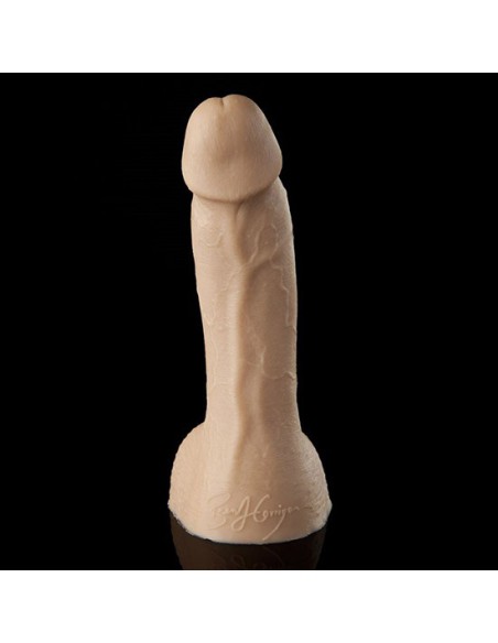 FLESHJACK BOYS PENE BRENT CORRIGAN PENE