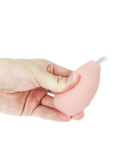 PENE EYACULADOR REALISTICO LY-BAILE EROS