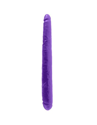 DILDO DOBLE DILLIO 40.7 CM