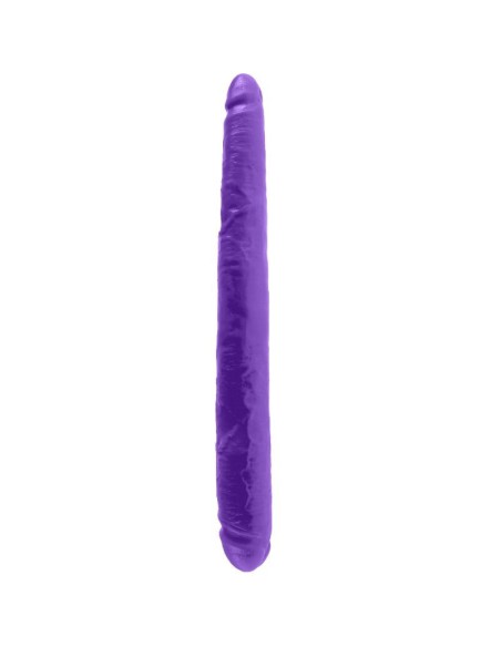 DILDO DOBLE DILLIO 40.7 CM
