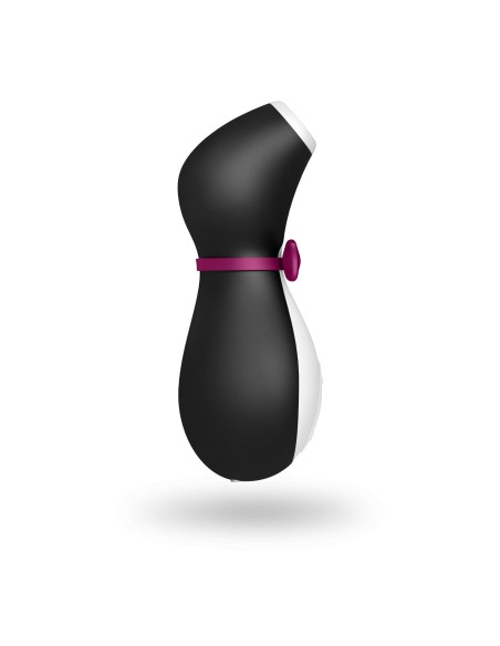 Satisfyer Pro Penguin de Nueva Generación