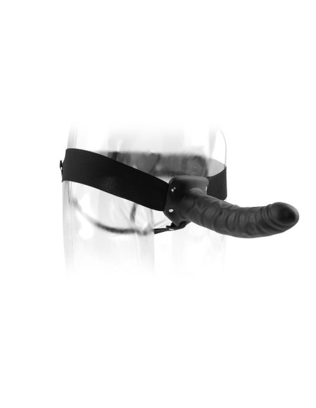 Arnés Hueco 19 cm Fetish Fantasy