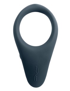 Anillo Vibrador Verge We-Vibe