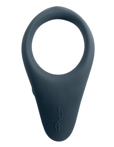 Anillo Vibrador Verge We-Vibe