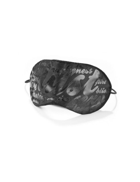 Kit Instruments Of Pleasure Nivel Lila