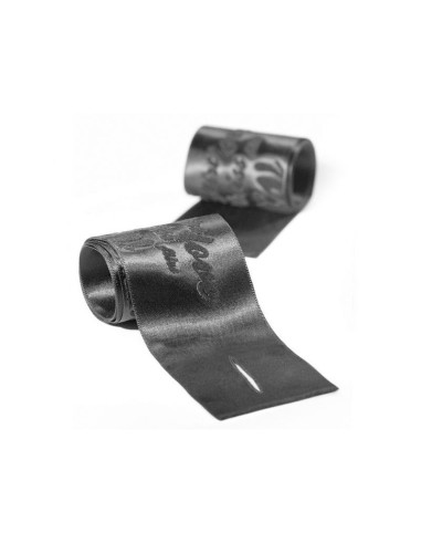 Kit Instruments Of Pleasure Nivel Lila