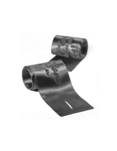 Kit Instruments Of Pleasure Nivel Lila