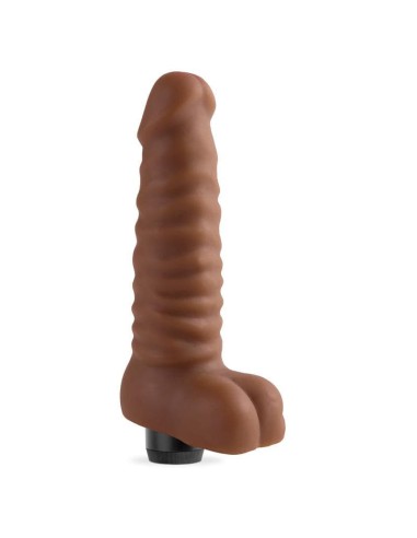 Vibrador  Real Feel Lifelike Toyz Num 13