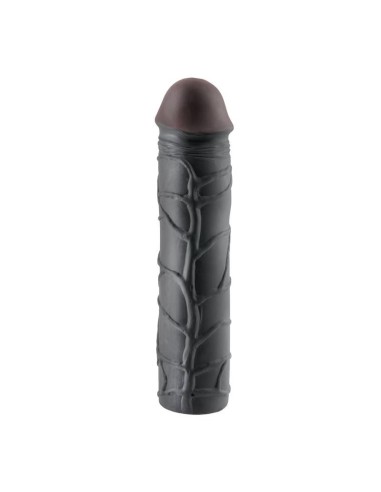 Funda Mega 3 Extensión De Pene