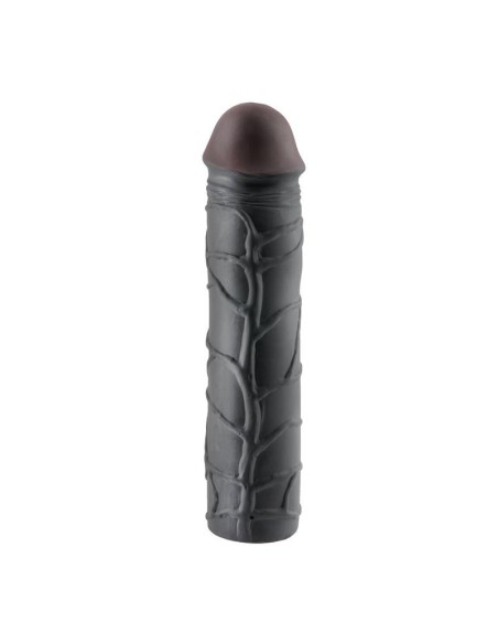 Funda Mega 3 Extensión De Pene