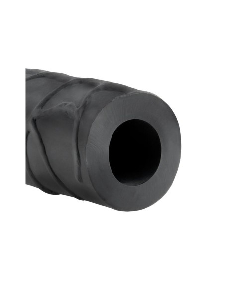 Funda Mega 3 Extensión De Pene