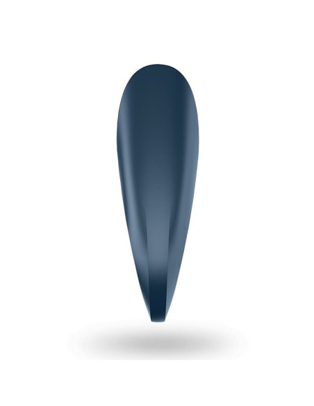 Satisfyer Ring 2 Anillo Vibrador Para Él