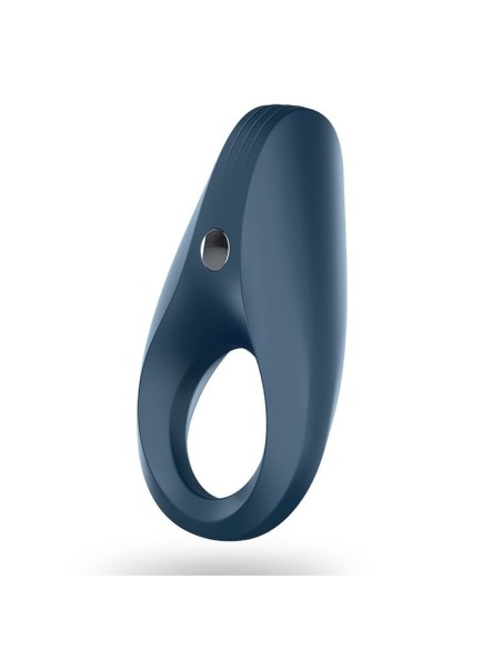 Satisfyer Ring 2 Anillo Vibrador Para Él