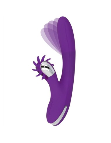 Bunny Funny Wave Vibrador Punto G