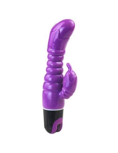 LOVET VIBRATOR SENSATION Vibrador Lila