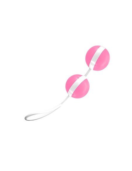 joyballs bolas chinas