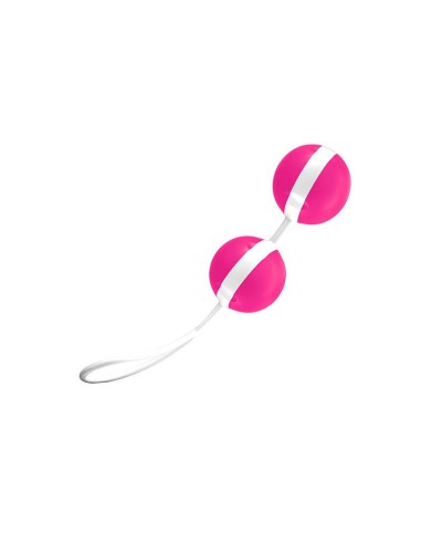 joyballs bolas chinas