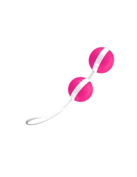 joyballs bolas chinas