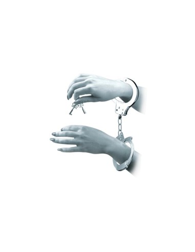 kit Amantes De La Fantasia Edición Limitada