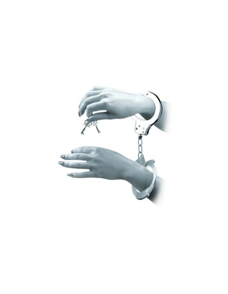 kit Amantes De La Fantasia Edición Limitada