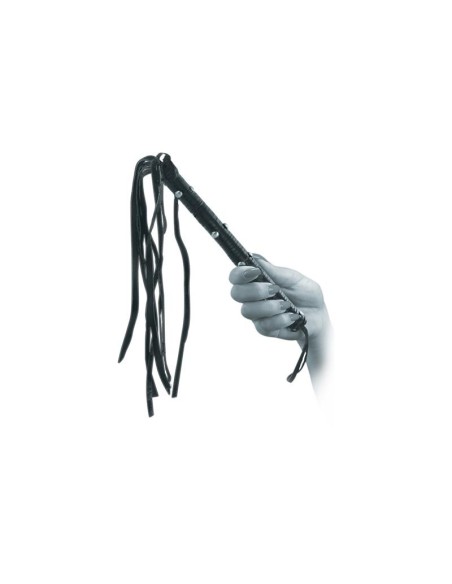 kit Amantes De La Fantasia Edición Limitada