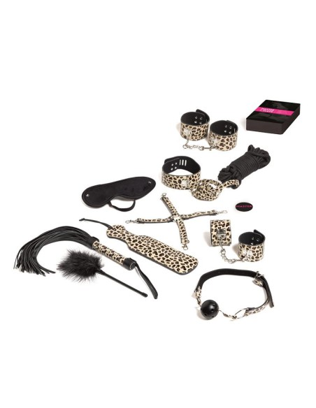 Juego Master Para Parejas Slave Bondage Juego Master Para Parejas Slave Bondage