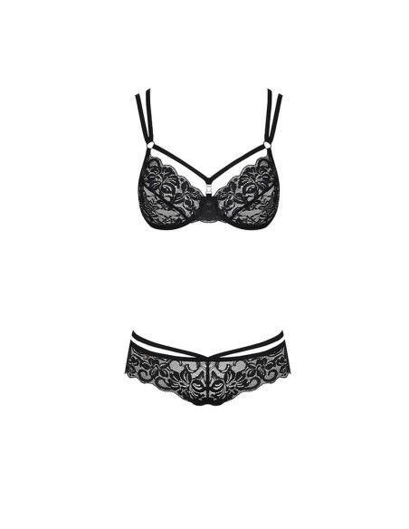 Conjunto 2 pcs - 860-set-1