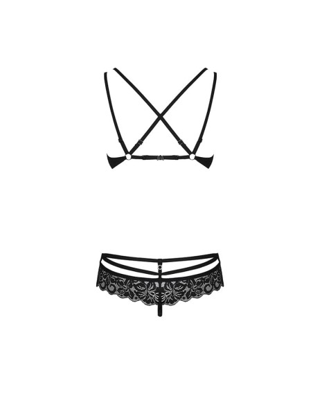 Conjunto 2 pcs - 860-set-1