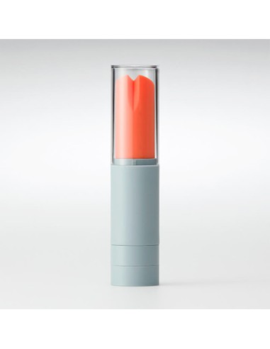 Iroha Stick Vibrador Pintalabios