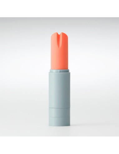 Iroha Stick Vibrador Pintalabios