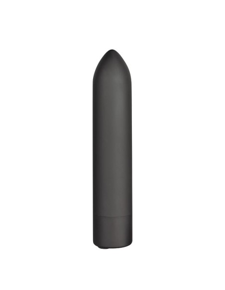 Bala Vibradora Shady Recargable Por usb