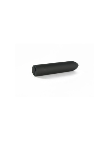 Bala Vibradora Shady Recargable Por usb