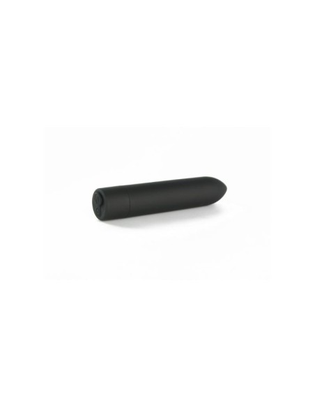 Bala Vibradora Shady Recargable Por usb