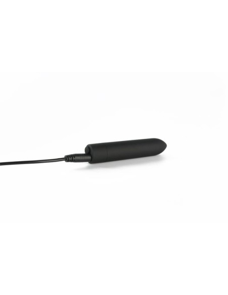 Bala Vibradora Shady Recargable Por usb