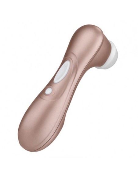 SATISFYER PRO 2