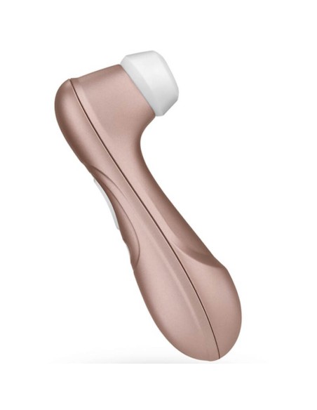 SATISFYER PRO 2