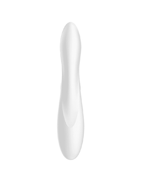 Satisfyer Pro G-Spot Rabbit
