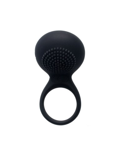 Anillo Vibrador Recargable Tyler