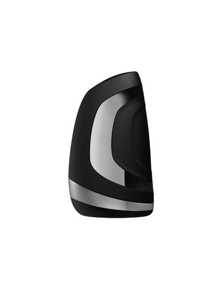 Satisfyer Men Heat Vibration