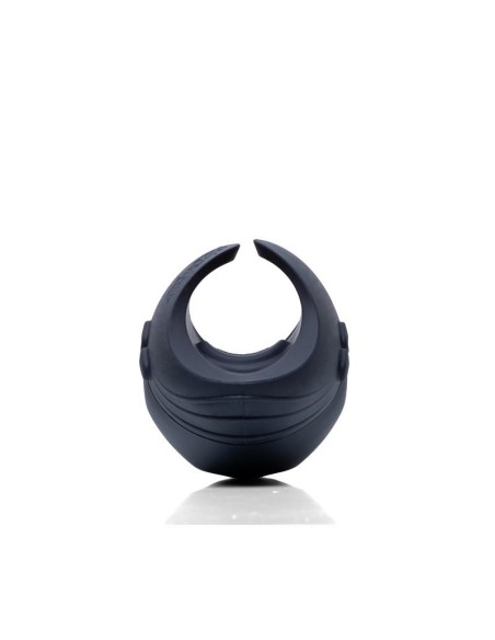 Masturbador Para Parejas Pulse Duo Lux